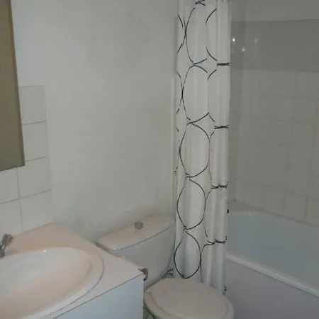 20 Rue Reaumur Διαμέρισμα *
