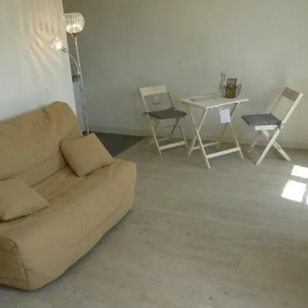 20 Rue Reaumur