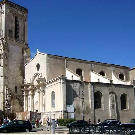 20 Rue Reaumur