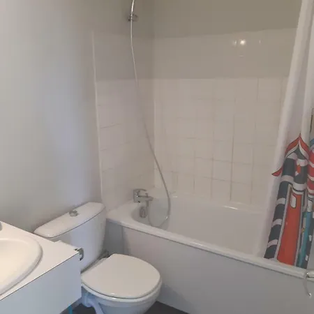 20 Rue Reaumur Διαμέρισμα