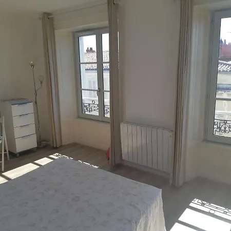 20 Rue Reaumur